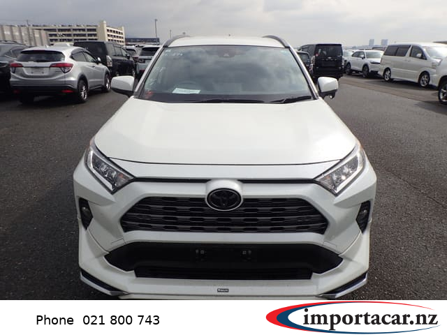 Vehicle Pic 3227006