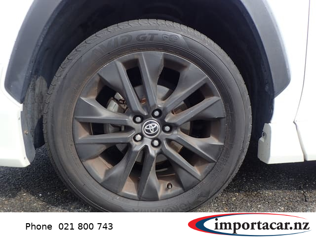 Vehicle Pic 3227007