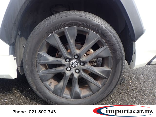 Vehicle Pic 3227008