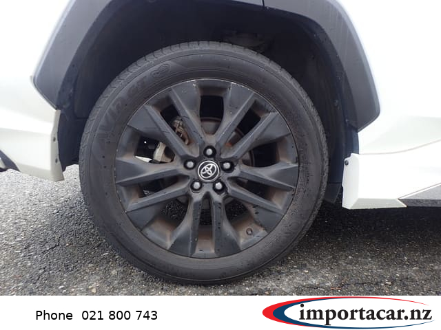 Vehicle Pic 3227009