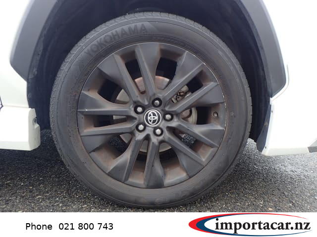 Vehicle Pic 3227010