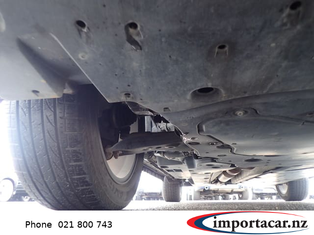 Vehicle Pic 3227011