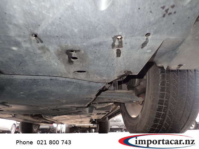 Vehicle Pic 3227012