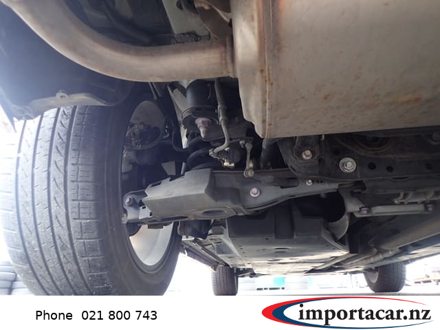 Vehicle Pic 3227013