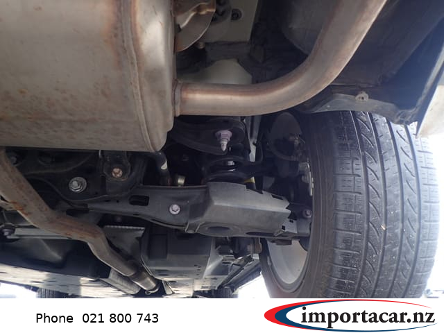 Vehicle Pic 3227014