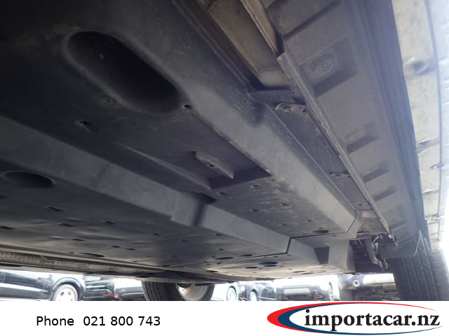 Vehicle Pic 3227015