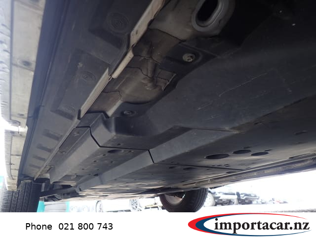 Vehicle Pic 3227016