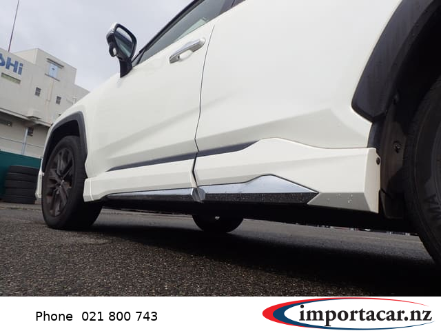 Vehicle Pic 3227017