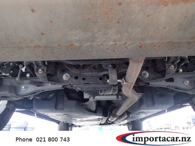 Vehicle Pic 3227018