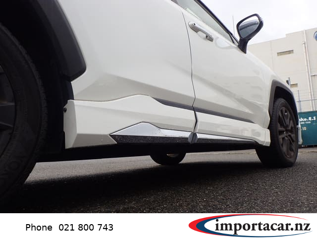 Vehicle Pic 3227019