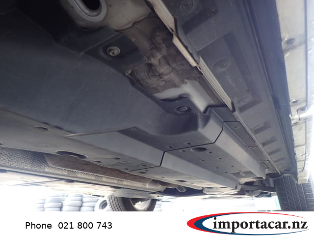 Vehicle Pic 3227020