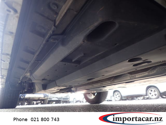 Vehicle Pic 3227021