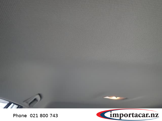 Vehicle Pic 3227022