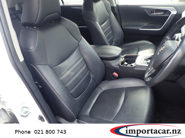 Vehicle Pic 3227023