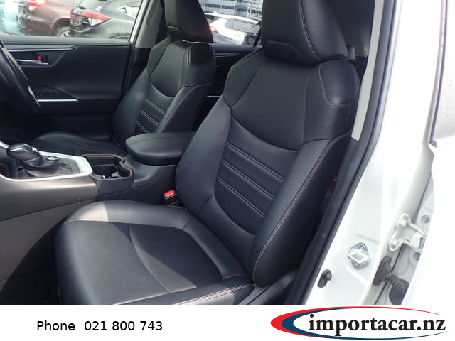 Vehicle Pic 3227024