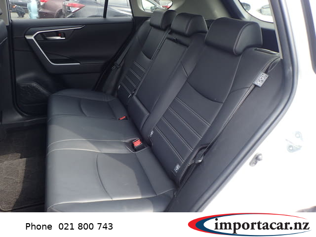 Vehicle Pic 3227025