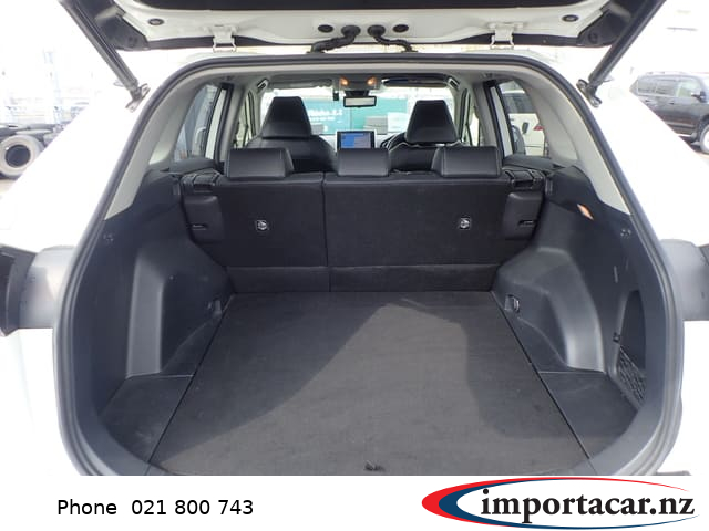 Vehicle Pic 3227026