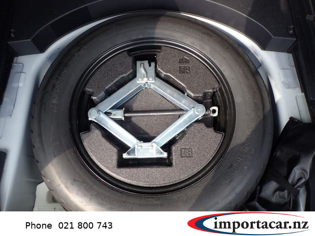 Vehicle Pic 3227027