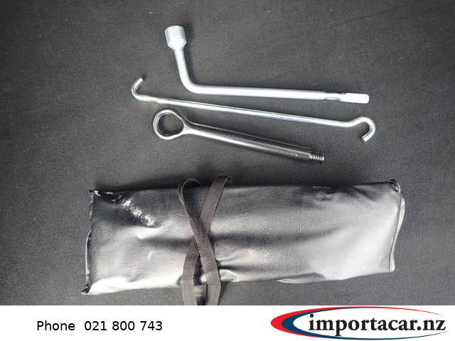 Vehicle Pic 3227028