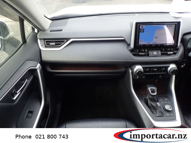 Vehicle Pic 3227030