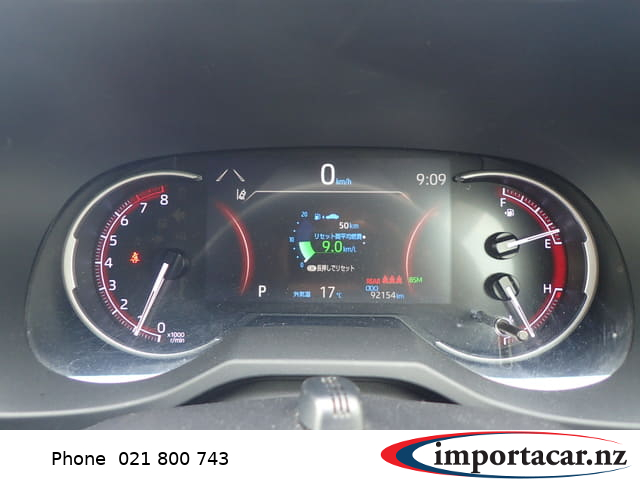 Vehicle Pic 3227031