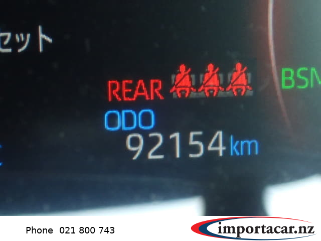 Vehicle Pic 3227032
