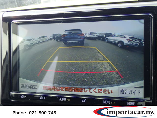 Vehicle Pic 3227036