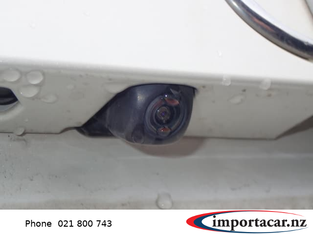 Vehicle Pic 3227037