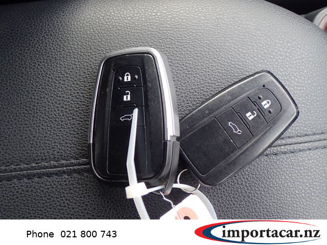 Vehicle Pic 3227039