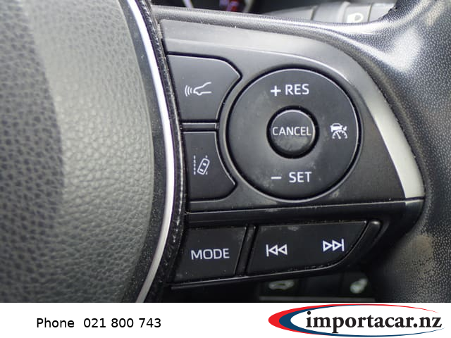 Vehicle Pic 3227041