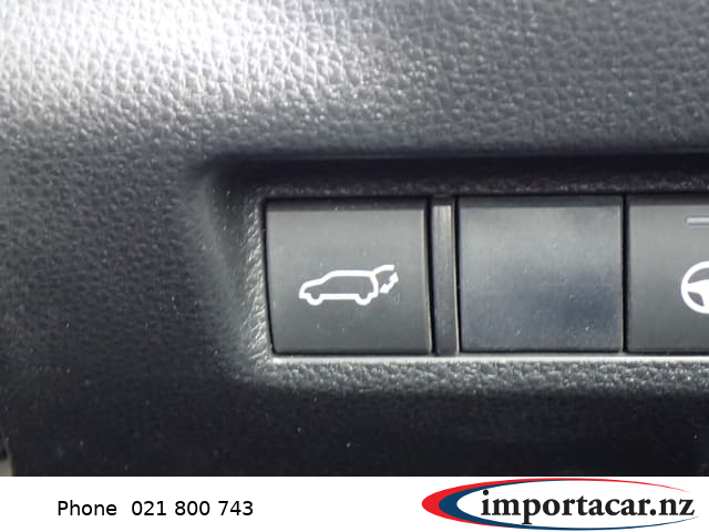 Vehicle Pic 3227042