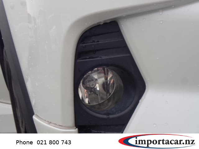 Vehicle Pic 3227043
