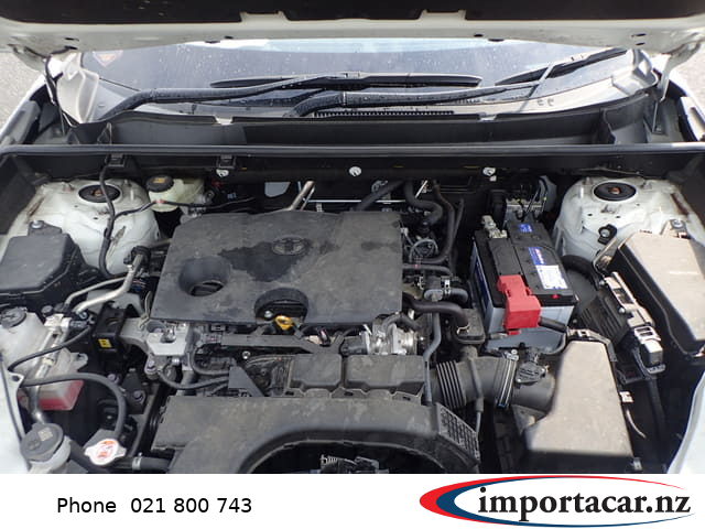 Vehicle Pic 3227045
