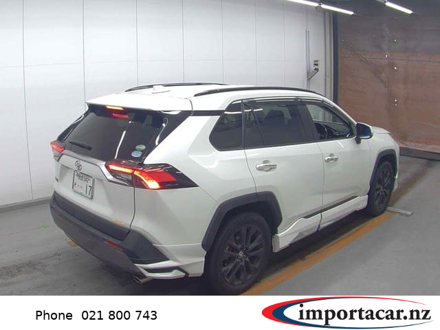 Vehicle Pic 3227047