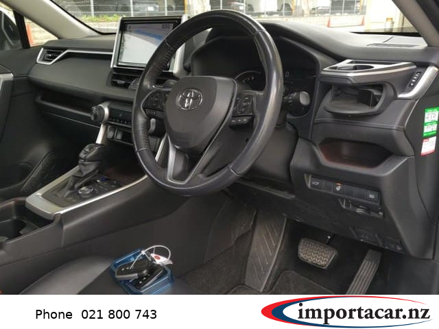 Vehicle Pic 3227048