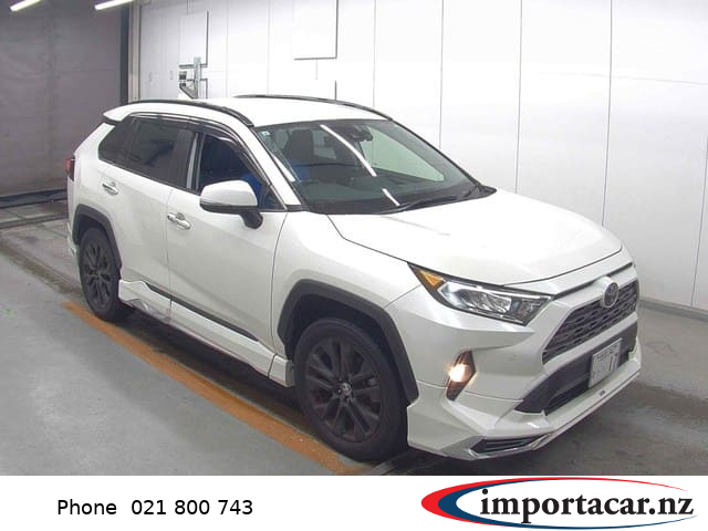 Vehicle Pic 3227050