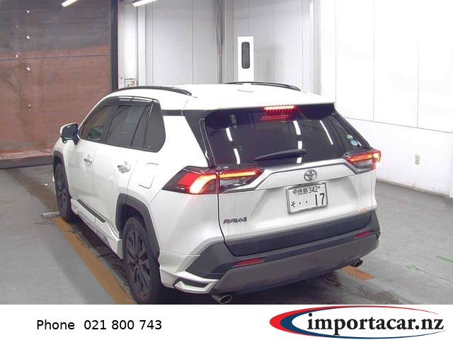 Vehicle Pic 3227051