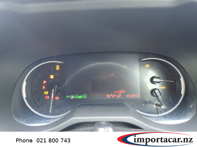 Vehicle Pic 3227052