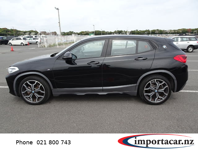 Vehicle Pic 3227116