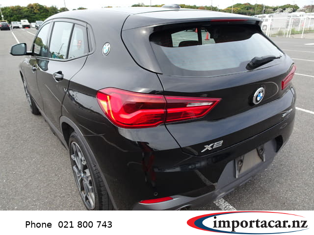 Vehicle Pic 3227117