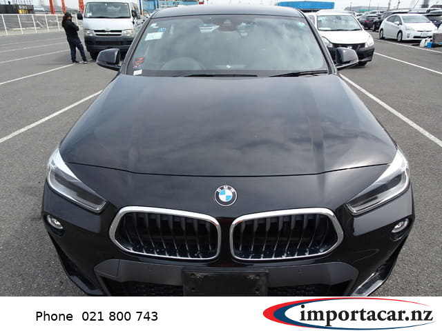 Vehicle Pic 3227122
