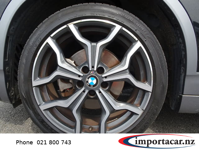 Vehicle Pic 3227123
