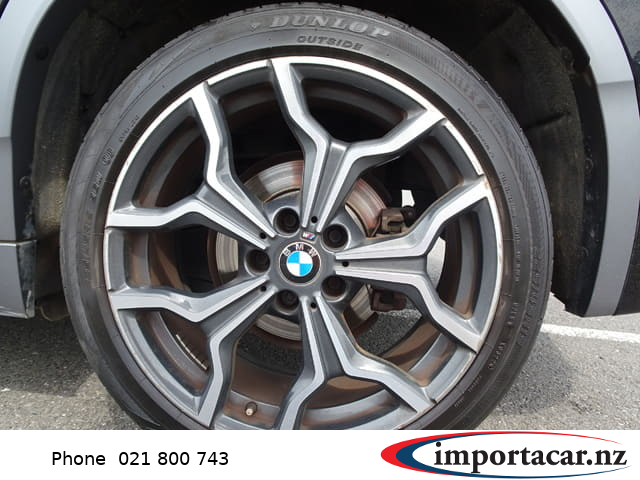 Vehicle Pic 3227124
