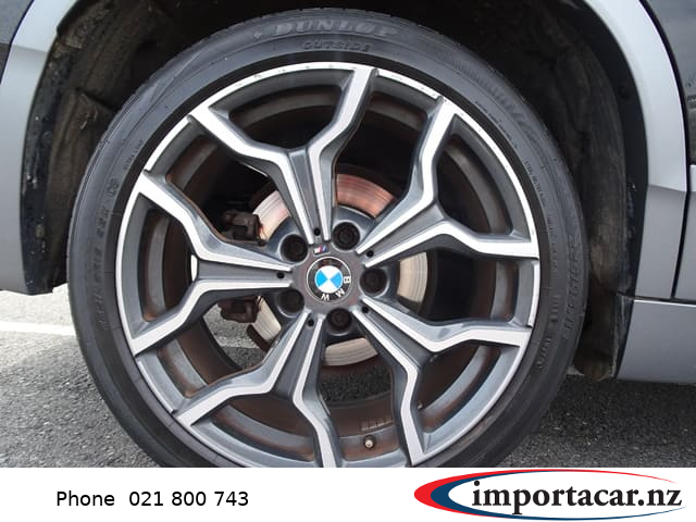 Vehicle Pic 3227125