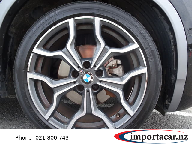 Vehicle Pic 3227126
