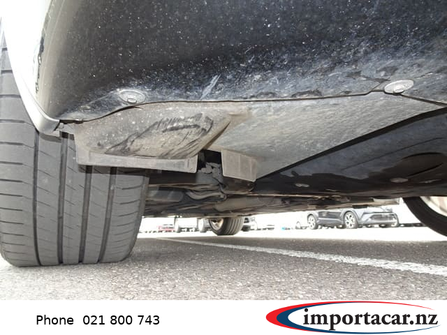 Vehicle Pic 3227127