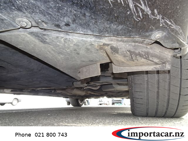 Vehicle Pic 3227128