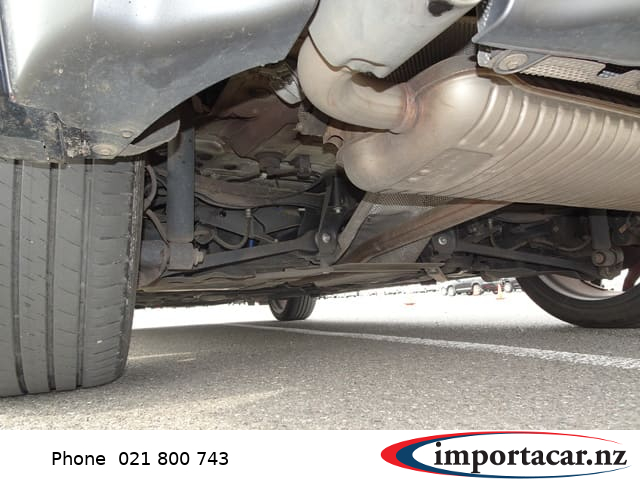 Vehicle Pic 3227129