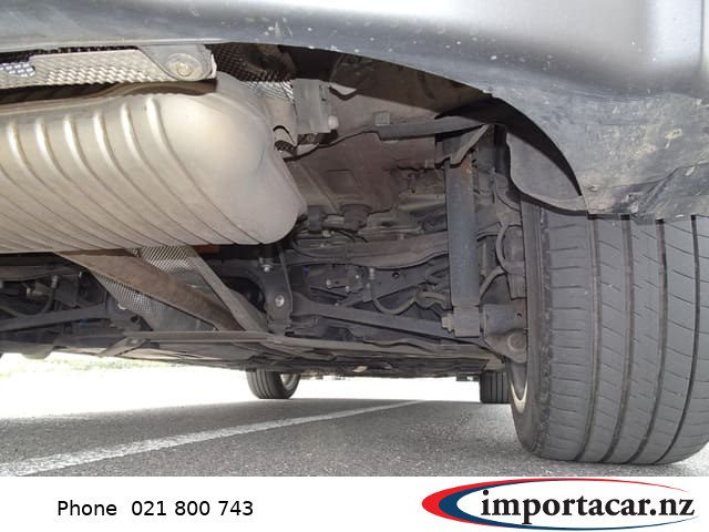 Vehicle Pic 3227130