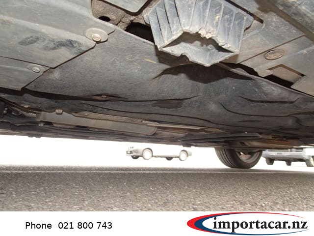 Vehicle Pic 3227131